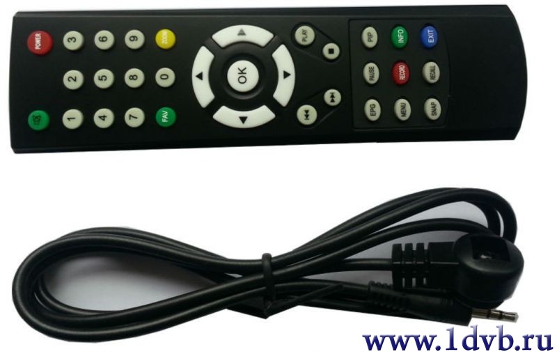 NEW DRIVER: DVBSKY T982 PCIE DVB TUNER DVBSKY T982 PCIE DVB TUNER 64BIT DRIVER DOWNLOAD